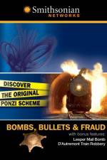 Watch Bombs Bullets and Fraud M4uhd
