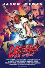 Watch Deet N'Bax Save Th'World M4uhd