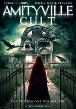 Watch Amityville Cult M4uhd