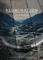 Watch Alumination M4uhd