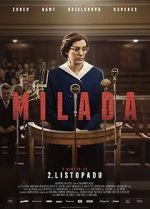 Watch Milada M4uhd