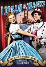 Watch I Dream of Jeanie M4uhd