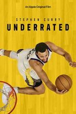 Watch Stephen Curry: Underrated M4uhd
