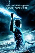 Watch Percy Jackson & the Olympians The Lightning Thief M4uhd