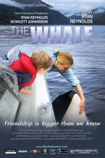 Watch The Whale M4uhd