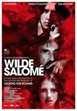 Watch Wilde Salom� M4uhd