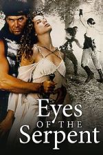 Watch Eyes of the Serpent M4uhd