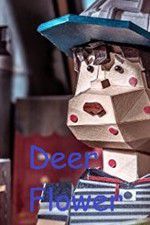 Watch Deer Flower M4uhd