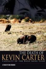 Watch The Life of Kevin Carter M4uhd