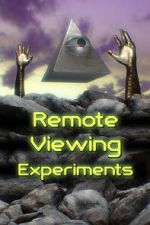 Watch Remote Viewing Experiments with Mark Holmberg M4uhd