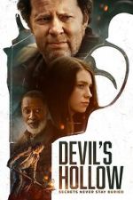 Watch Devil's Hollow M4uhd