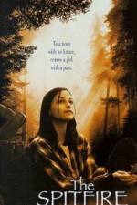 Watch The Spitfire Grill M4uhd