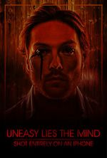 Watch Uneasy Lies the Mind M4uhd