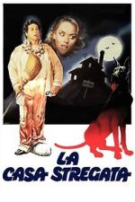 Watch The Haunted House M4uhd