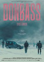 Watch Donbass M4uhd