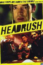 Watch Headrush M4uhd