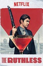 Watch The Ruthless M4uhd