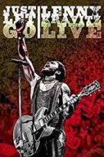 Watch Just Let Go: Lenny Kravitz Live M4uhd