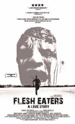 Watch Flesh Eaters: A Love Story (Short 2012) M4uhd