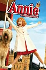 Watch Annie: A Royal Adventure! M4uhd