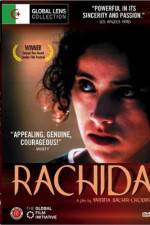 Watch Rachida M4uhd