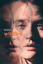 Watch Wildfire M4uhd