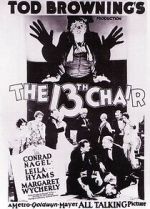 Watch The Thirteenth Chair M4uhd