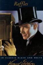 Watch Raffles M4uhd