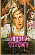 Watch Turning to Stone M4uhd