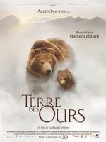 Watch Land of the Bears M4uhd