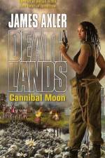 Watch Deathlands M4uhd