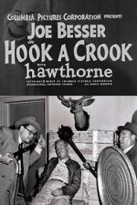 Watch Hook a Crook M4uhd