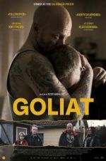 Watch Goliath M4uhd