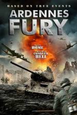 Watch Ardennes Fury M4uhd