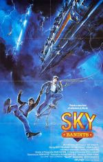 Watch Sky Bandits M4uhd