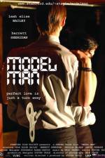 Watch Model Man M4uhd