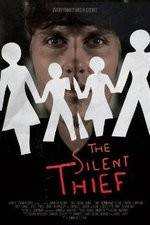 Watch The Silent Thief M4uhd