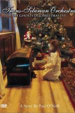 Watch The Ghosts of Christmas Eve M4uhd