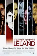 Watch The United States of Leland M4uhd