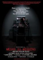 Watch Megan Is Missing M4uhd