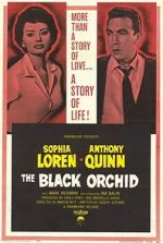 Watch The Black Orchid M4uhd