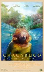 Watch Chacabuco M4uhd