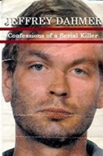 Watch Confessions of a Serial Killer M4uhd