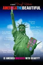 Watch America the Beautiful M4uhd