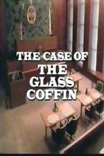 Watch Perry Mason: The Case of the Glass Coffin M4uhd