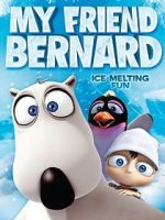 Watch My Friend Bernard M4uhd