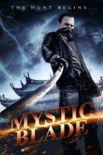 Watch Mystic Blade M4uhd