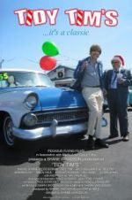 Watch Tidy Tim\'s M4uhd