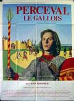 Watch Perceval M4uhd