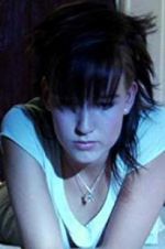 Watch Killer Shrimps M4uhd